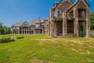 Hamels' $9,750,000 former mansion (Image credit: realtor.com)